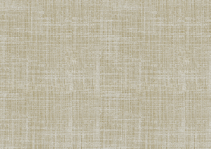 Samos, Beach Sands - Twist&Fit Roman Blind - Image 7